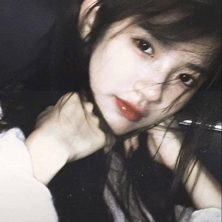 美洲狮俱乐部