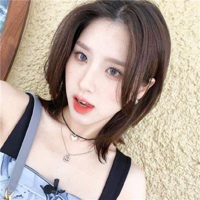 巴罗