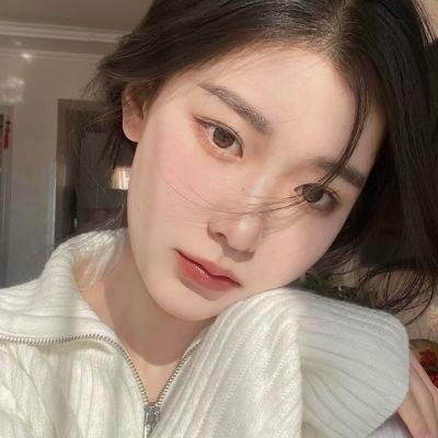勇者约翰