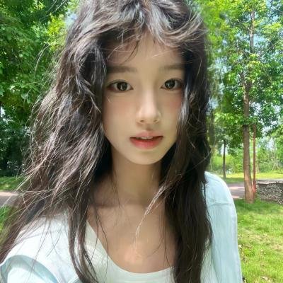 以青春之名