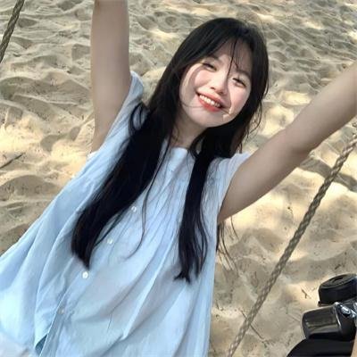 独活女子的推荐第二季