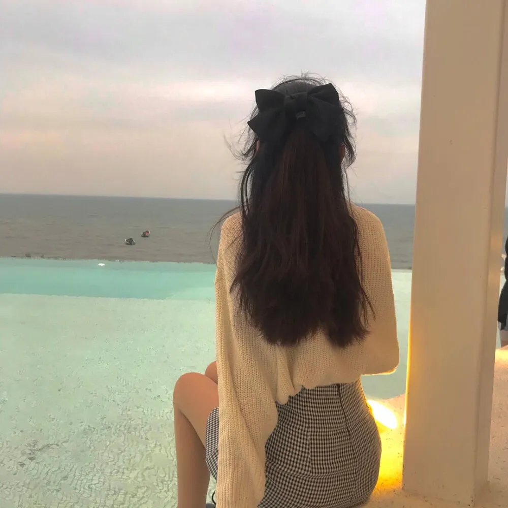 科莱特