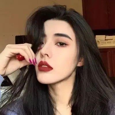 青春不言败