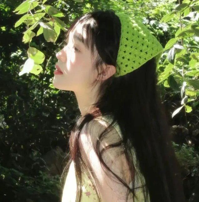 致命危机