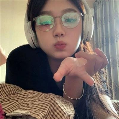小奸小恶