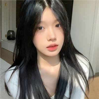 冰属性男子与酷酷女同事