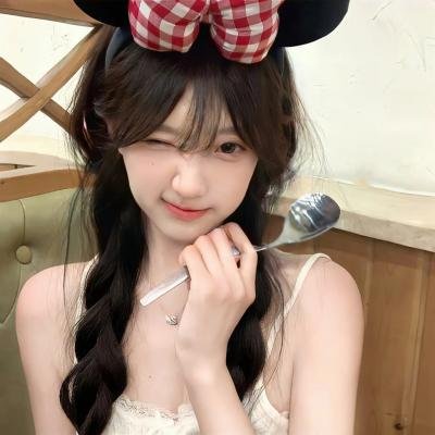 李佩西与五大王国的守护者