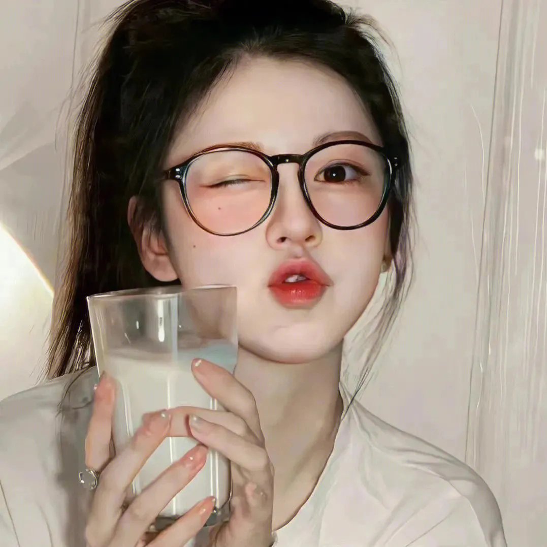 法老