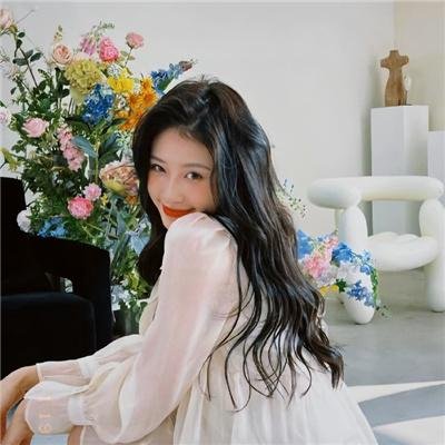 孤星泪