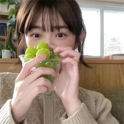 我们这一天第一季