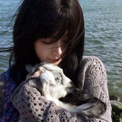 游牧英豪