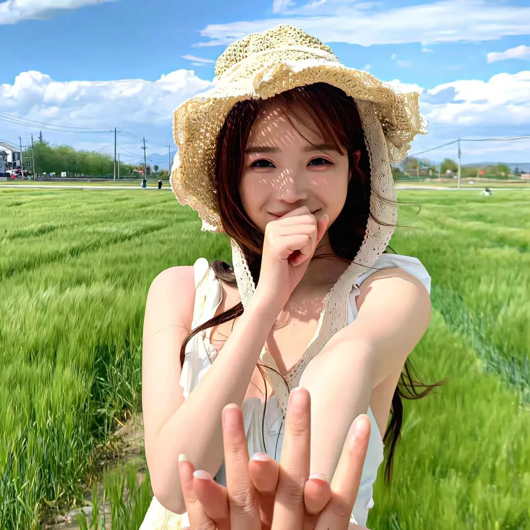 地心记