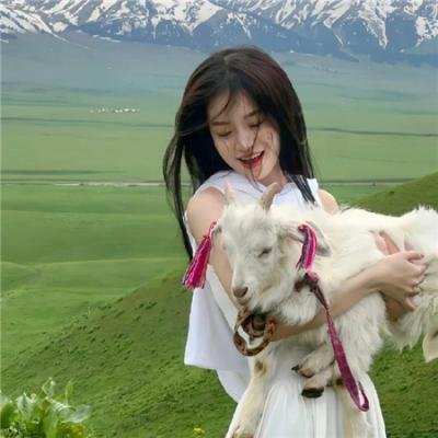 六人行:当我们又在一起