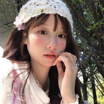 麦克尔