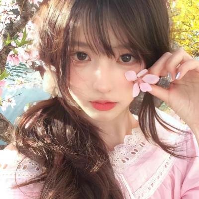 缘来自有机粤语