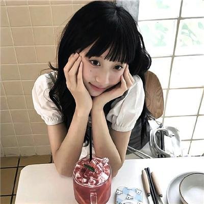 爱情人偶
