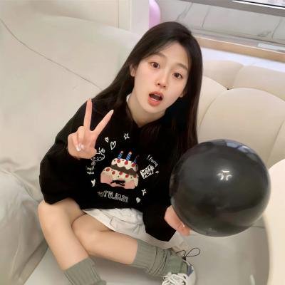 吉普赛女王