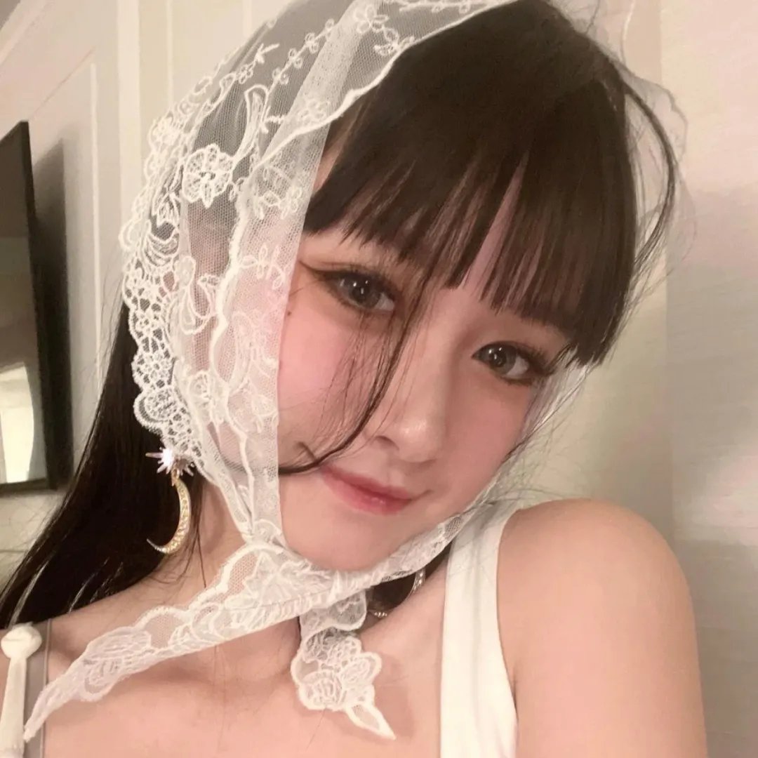 幻爱钟情