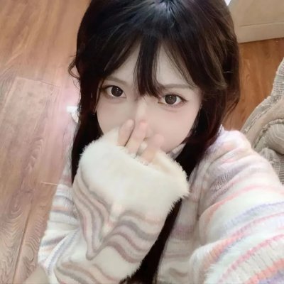 诺姆·麦克唐纳:毫无特别