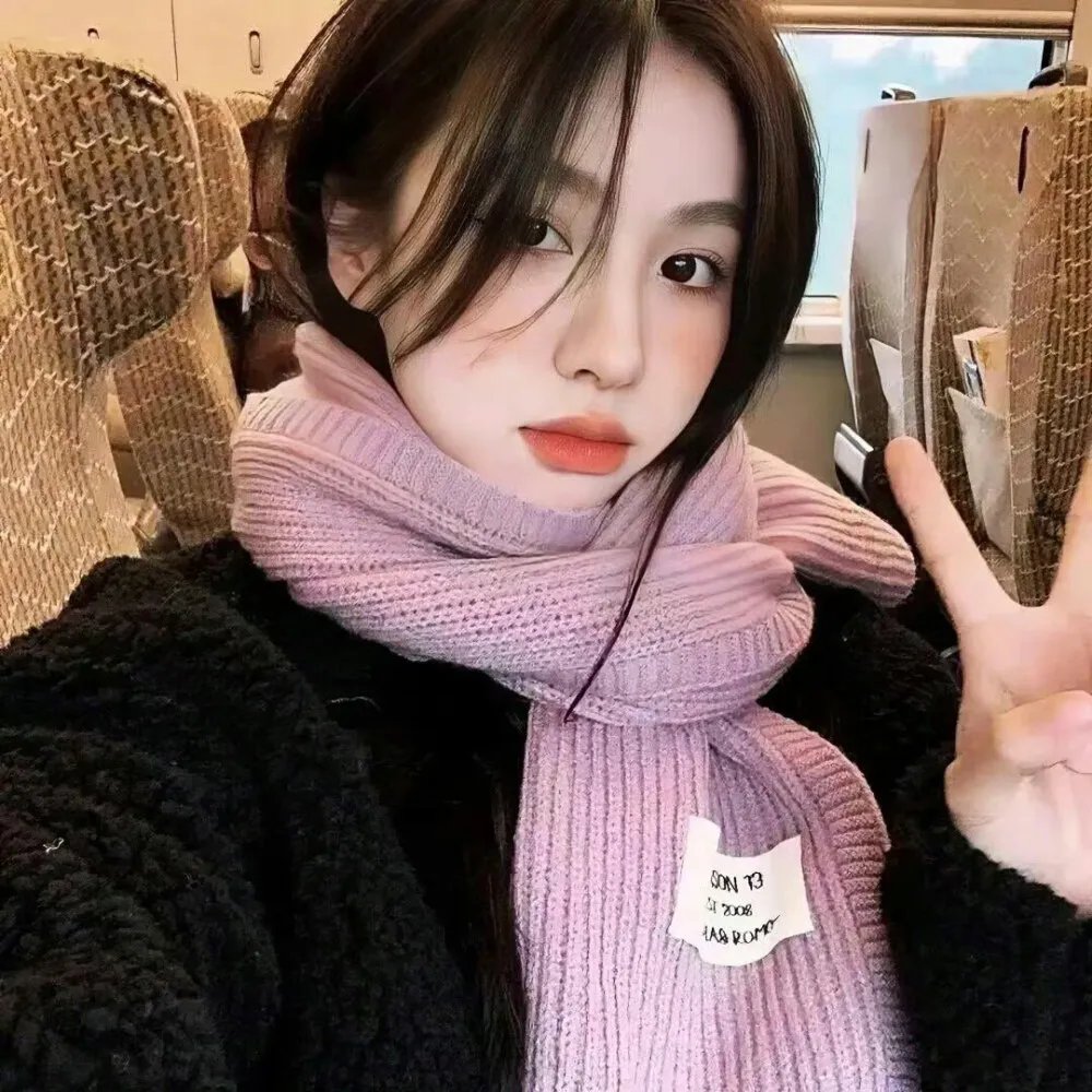 两公婆今晚玩大咗
