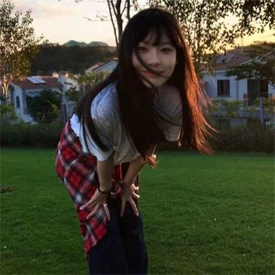 魔街理发师