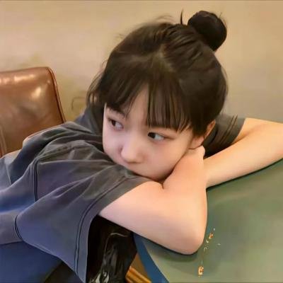 北斗之拳系列: 多奇传